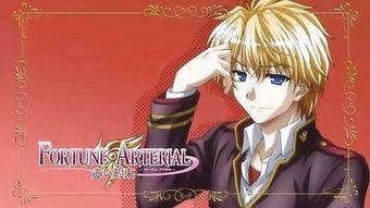 动漫做视频在线观看,在线观看,畅享无限精彩 第1张 动漫做视频在线观看,在线观看,畅享无限精彩 第1张